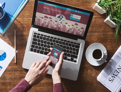 Why Your Business Needs a Professional Website