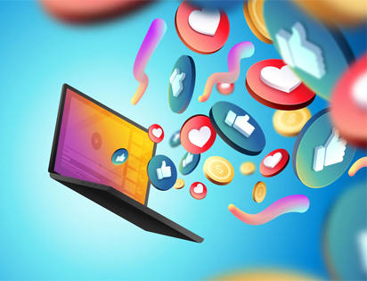 SEO Strategies for Small Business